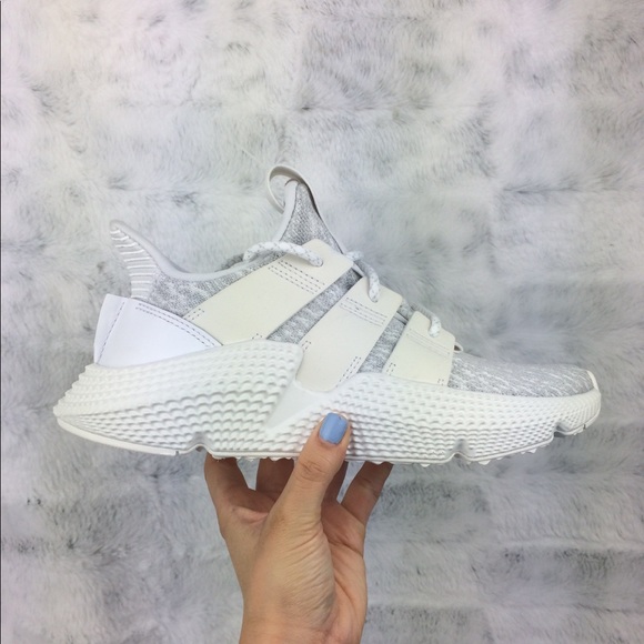 Adidas Prophere Sneakers - Picture 3 of 7